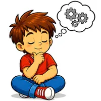 To Think