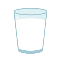Die Milch