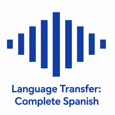 Free Spanish Courses Online: Structured, Beginner-Friendly & Proven ...