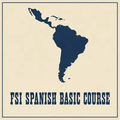 Free Spanish Courses Online: Structured, Beginner-Friendly & Proven ...